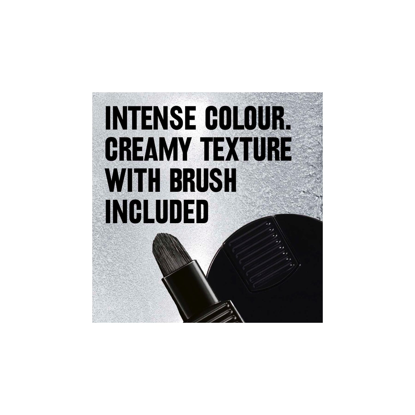 Revlon Colorstay Crème Eye Shadow