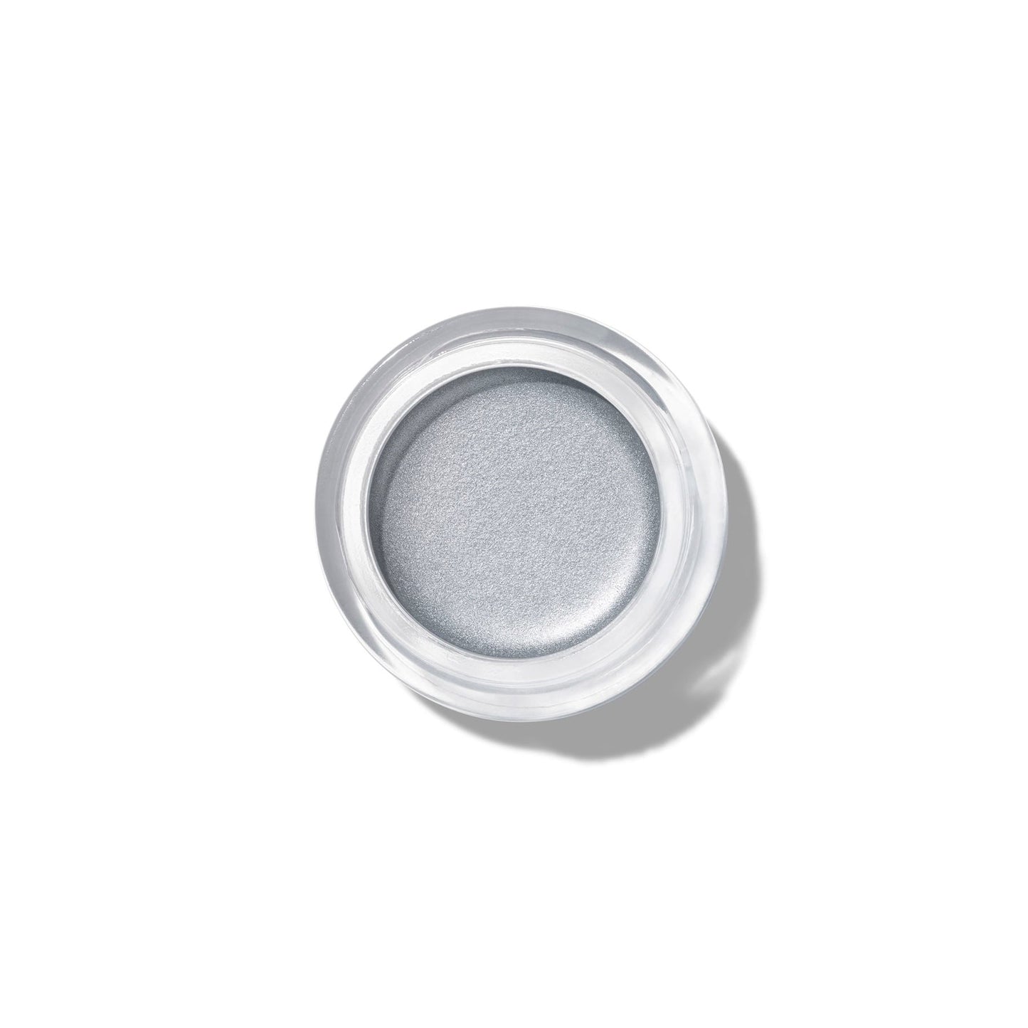 Revlon Colorstay Crème Eye Shadow