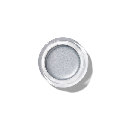 Revlon Colorstay Crème Eye Shadow