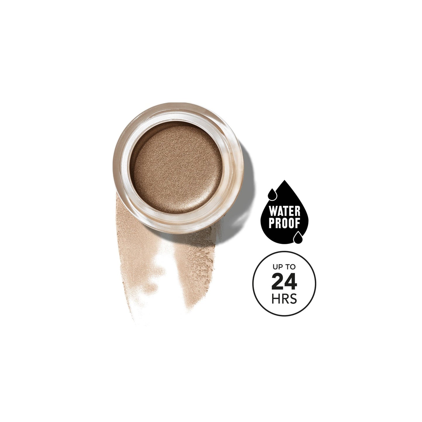 Revlon Colorstay Crème Eye Shadow