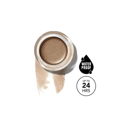 Revlon Colorstay Crème Eye Shadow