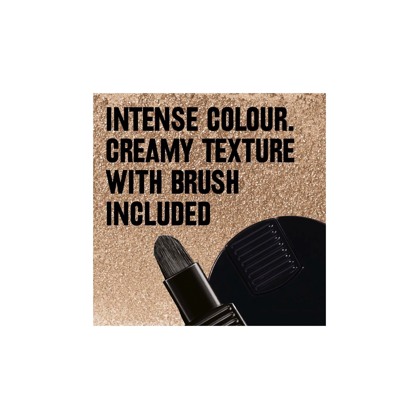 Revlon Colorstay Crème Eye Shadow