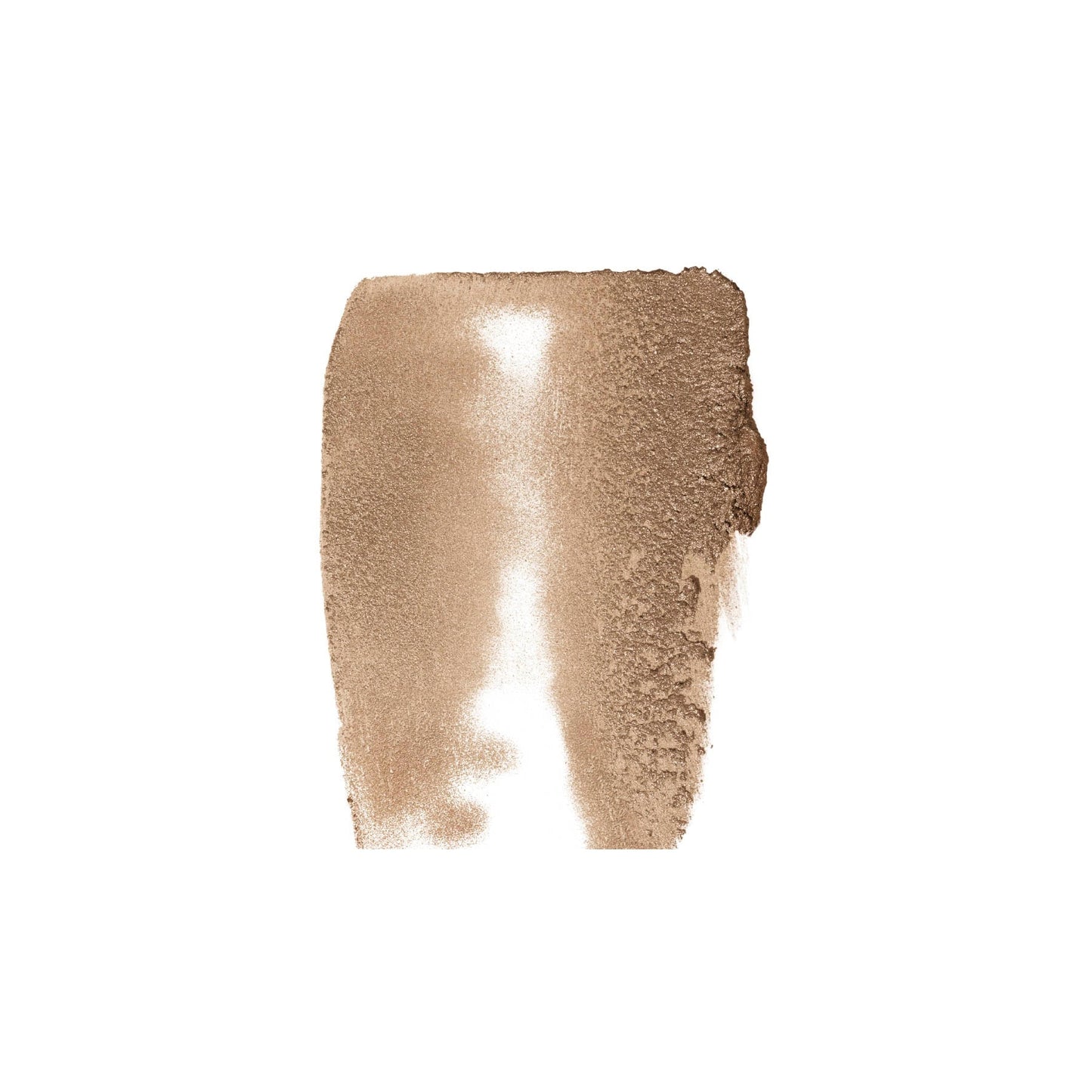 Revlon Colorstay Crème Eye Shadow