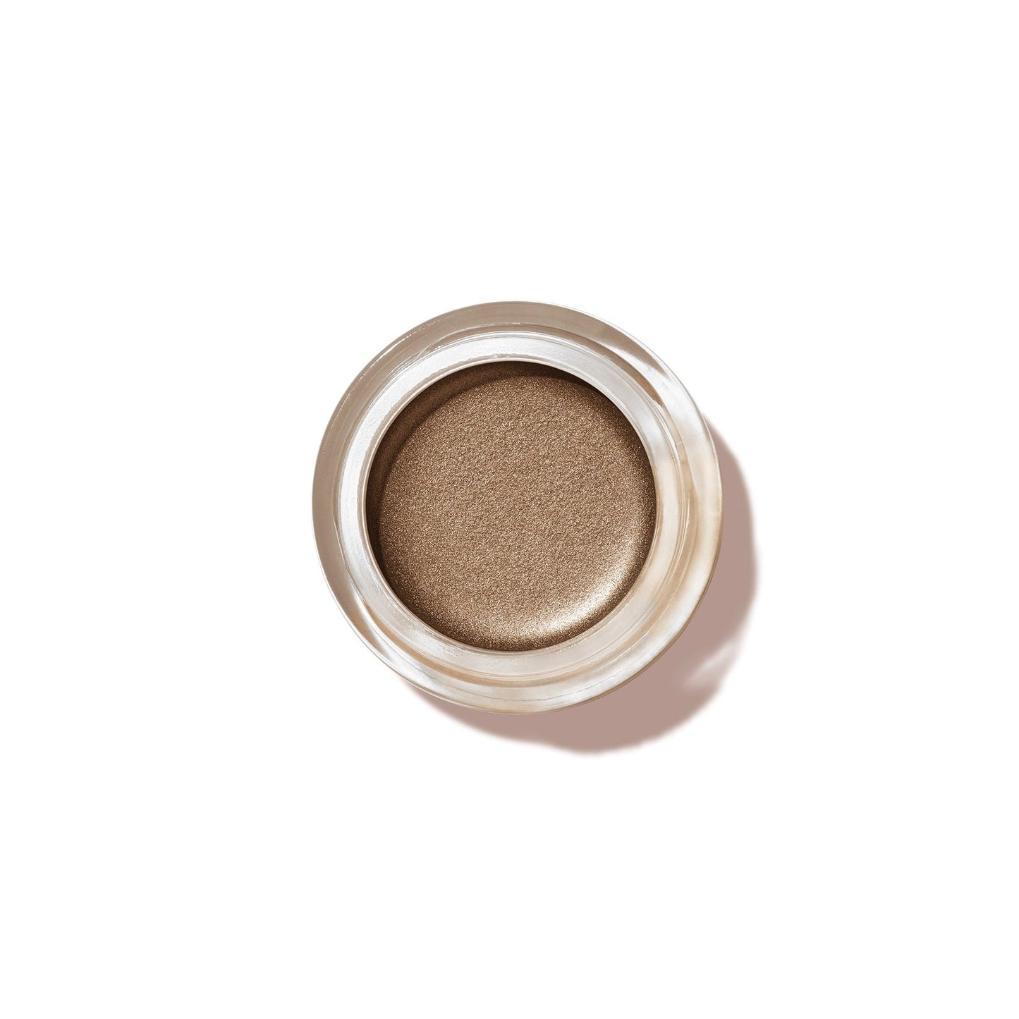 Revlon Colorstay Crème Eye Shadow