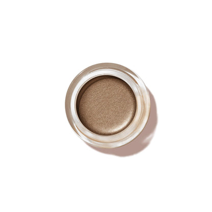 Revlon Colorstay Crème Eye Shadow