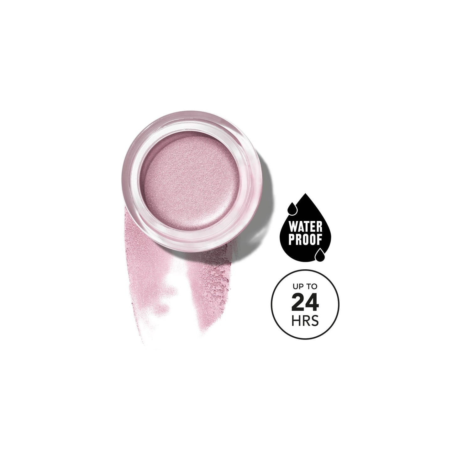 Revlon Colorstay Crème Eye Shadow