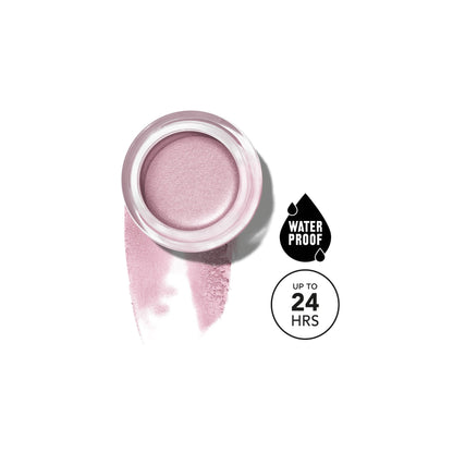 Revlon Colorstay Crème Eye Shadow