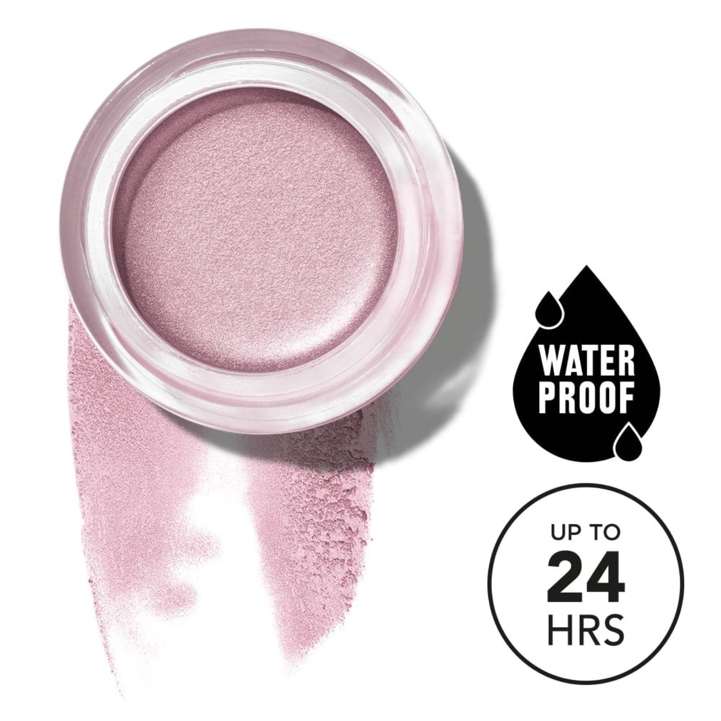Revlon Colorstay Crème Eye Shadow