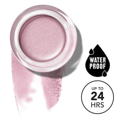 Revlon Colorstay Crème Eye Shadow