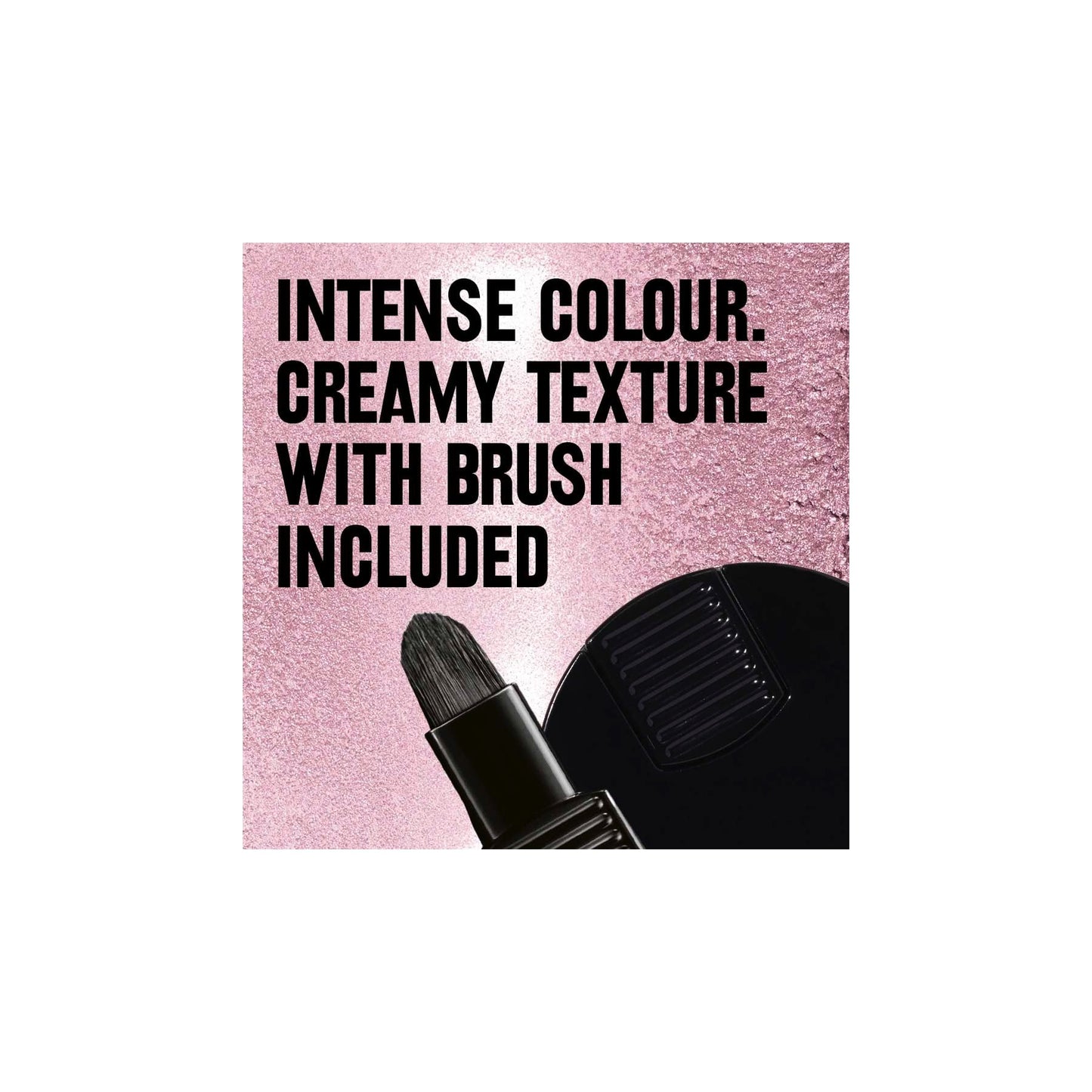 Revlon Colorstay Crème Eye Shadow
