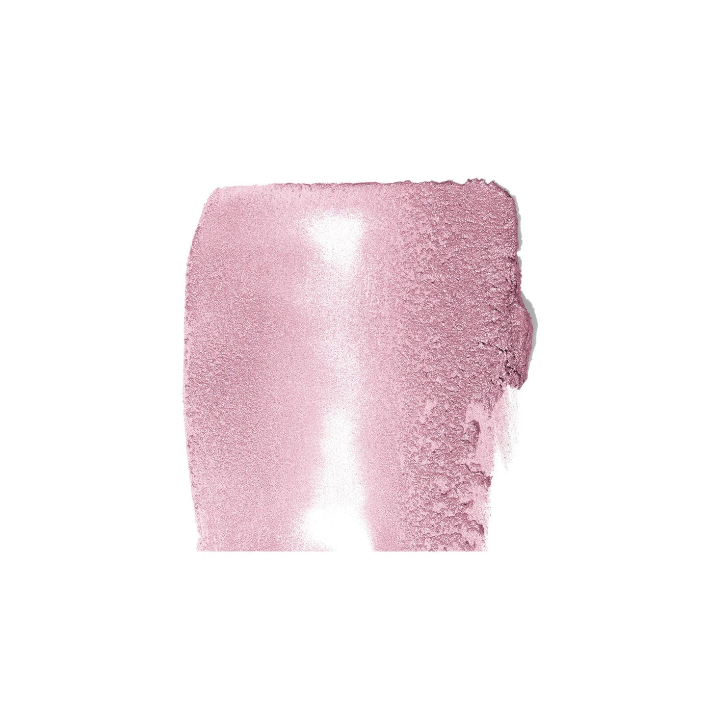 Revlon Colorstay Crème Eye Shadow