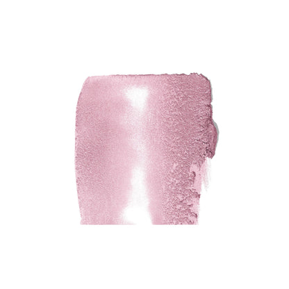 Revlon Colorstay Crème Eye Shadow