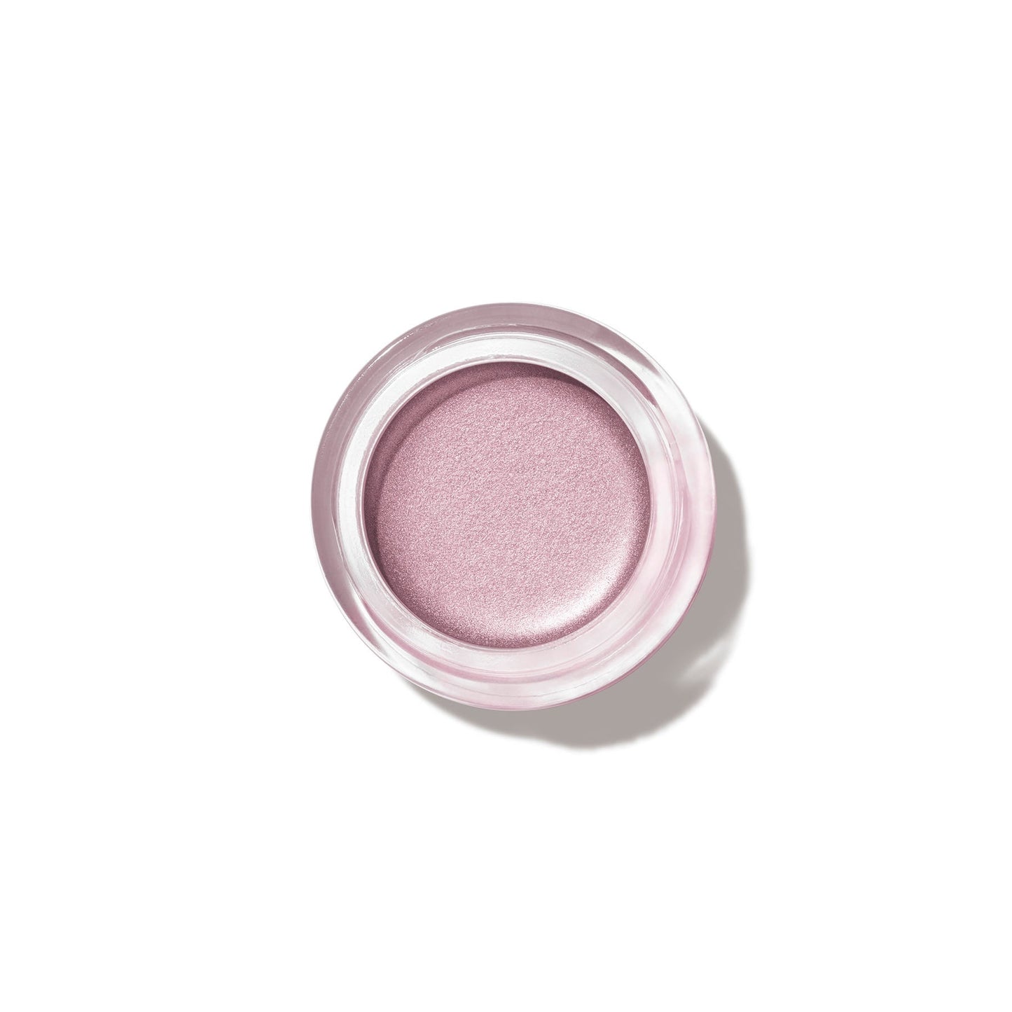 Revlon Colorstay Crème Eye Shadow