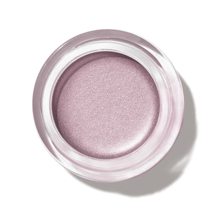 Revlon Colorstay Crème Eye Shadow