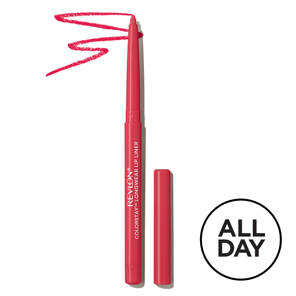Revlon Colorstay Longwear Lip Liner