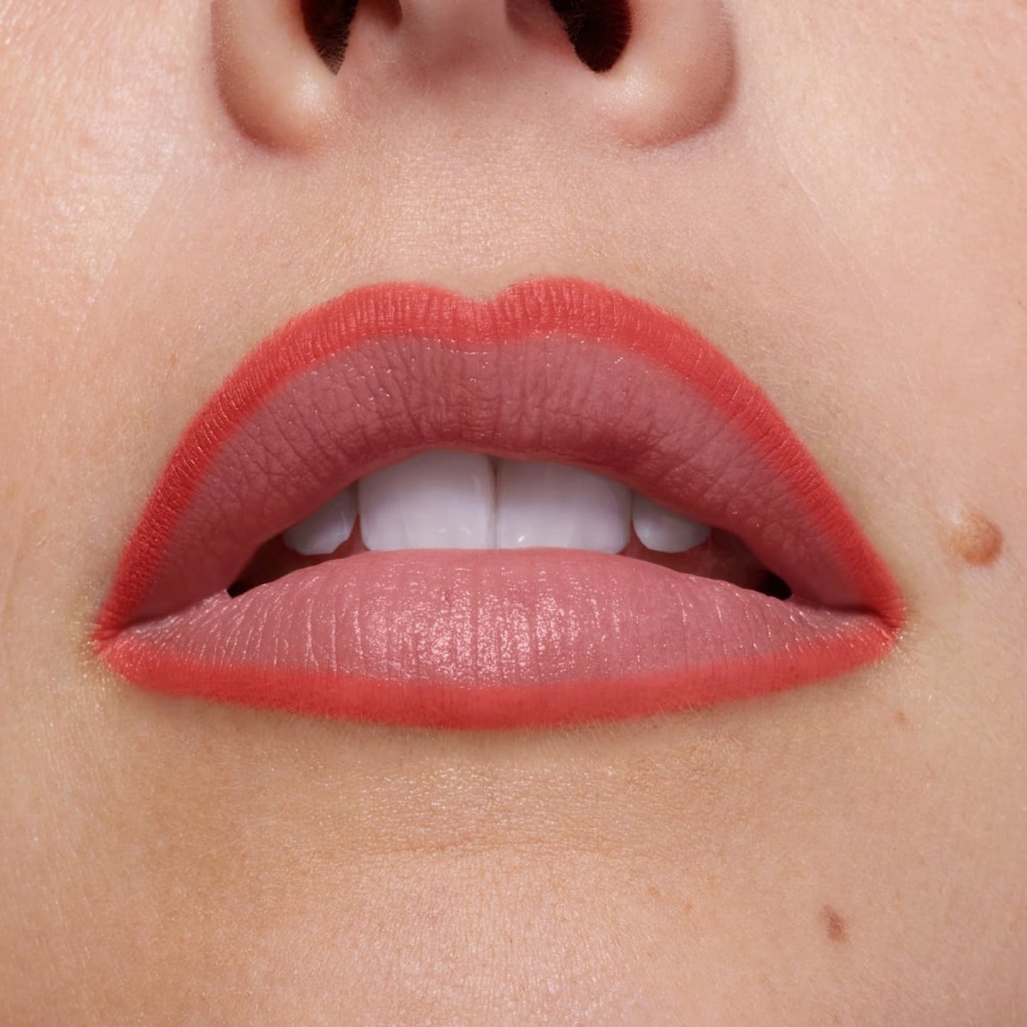 Revlon Colorstay Longwear Lip Liner
