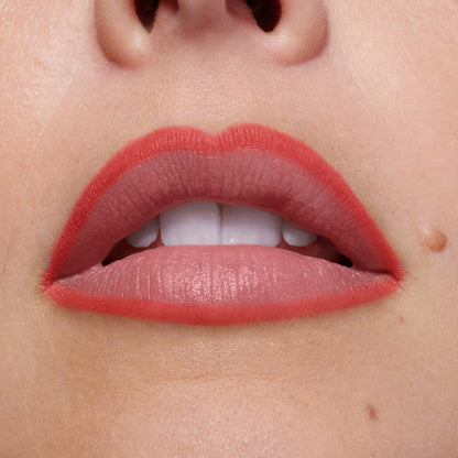 Revlon Colorstay Longwear Lip Liner