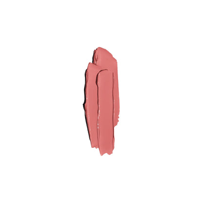 Revlon Super Lustrous Lipstick