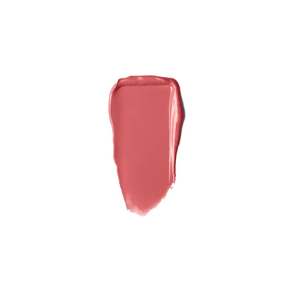 Revlon Super Lustrous Lipstick