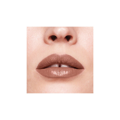 Revlon Colorstay Satin Ink Lipstick