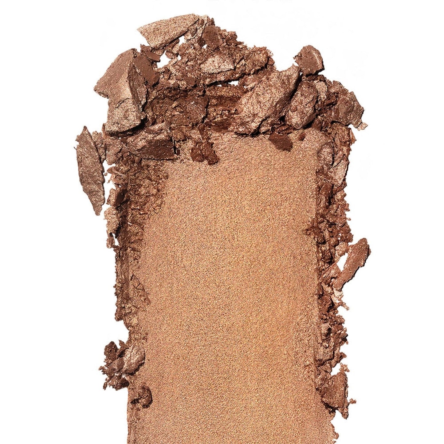 Revlon Skinlights Prismatic Bronzer