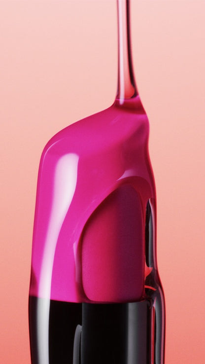 Revlon Colorstay Suede Ink Lipstick