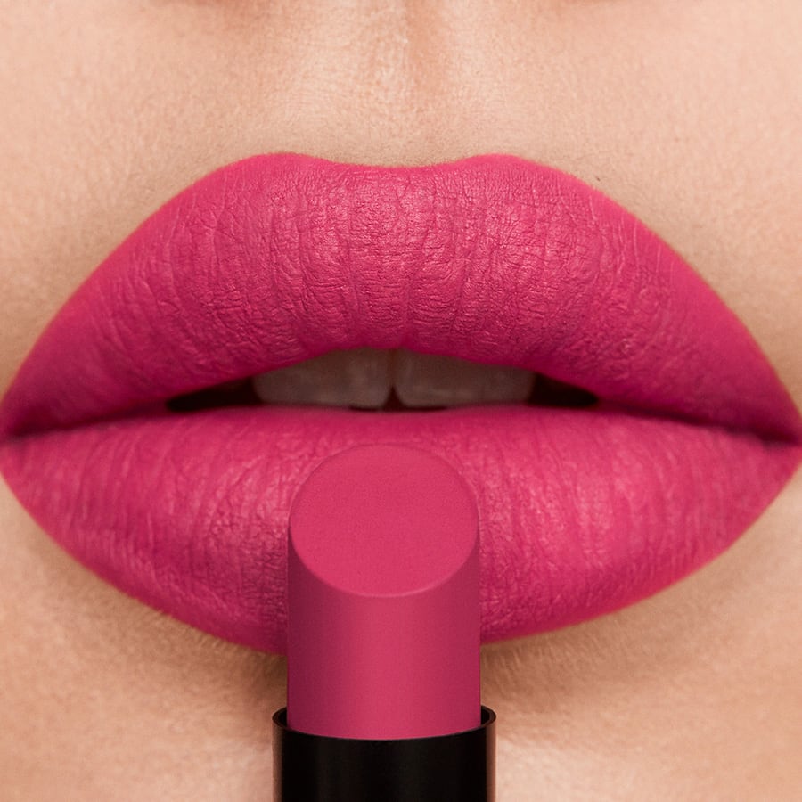 Revlon Colorstay Suede Ink Lipstick
