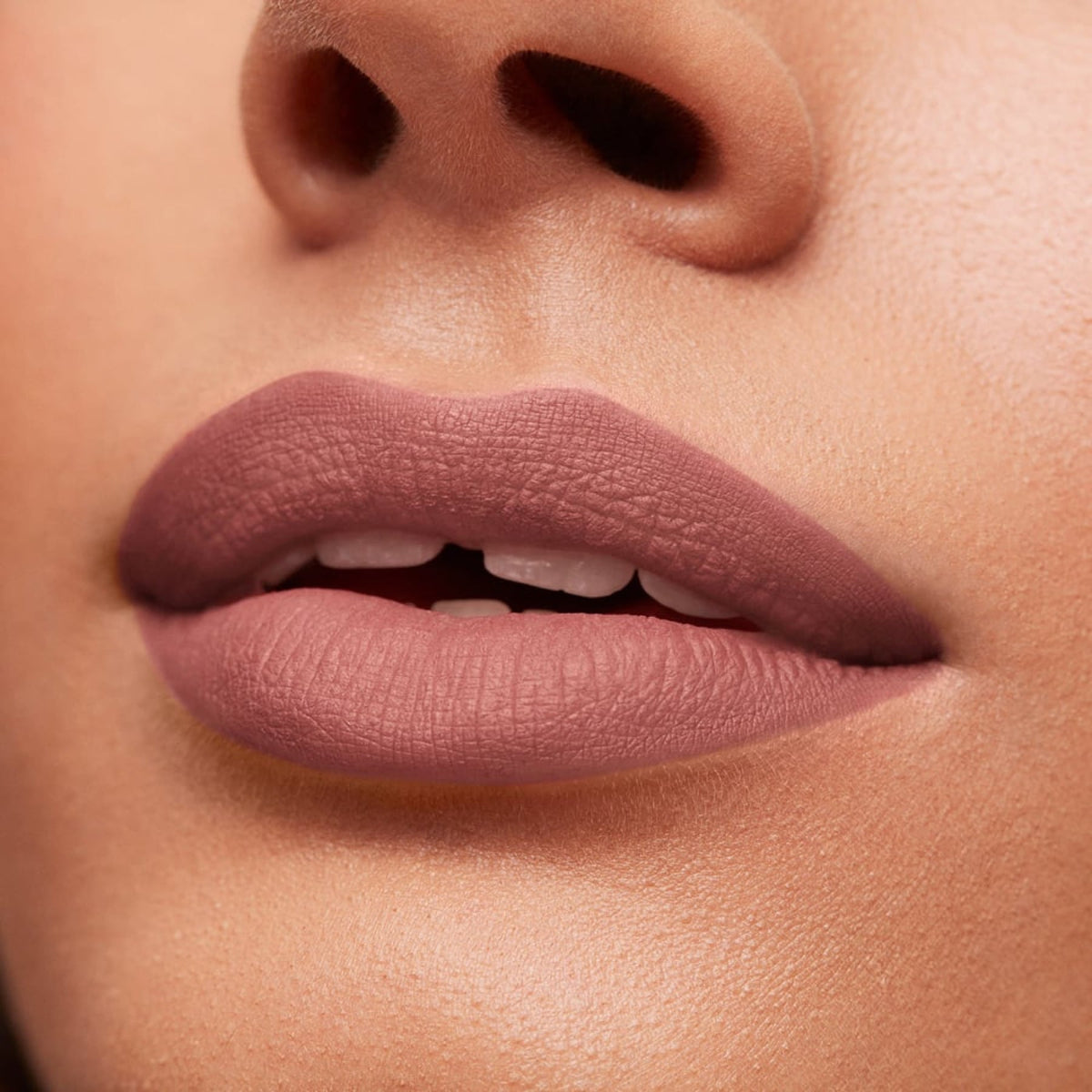 Revlon Colorstay Suede Ink Lipstick