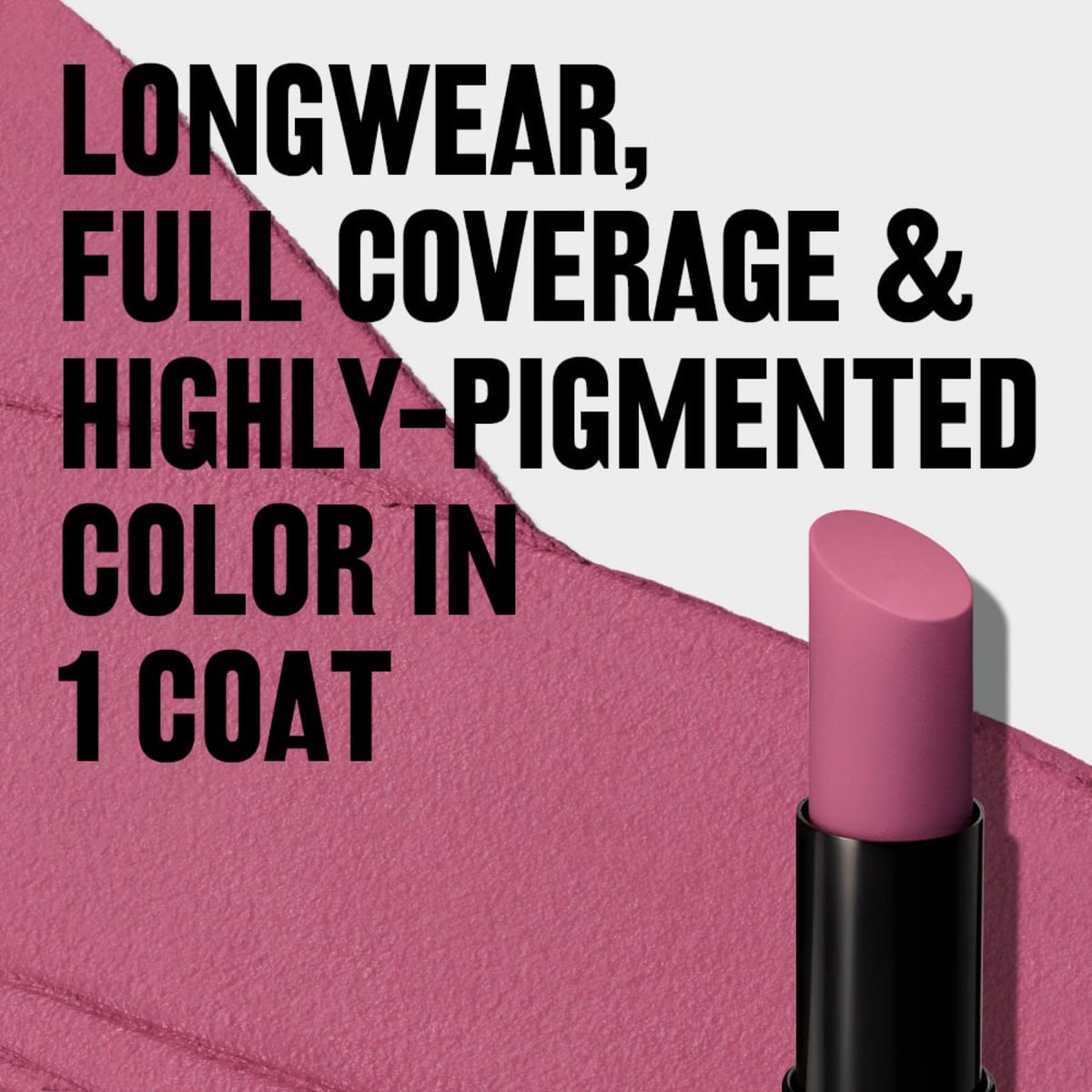 Revlon Colorstay Suede Ink Lipstick