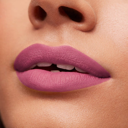 Revlon Colorstay Suede Ink Lipstick