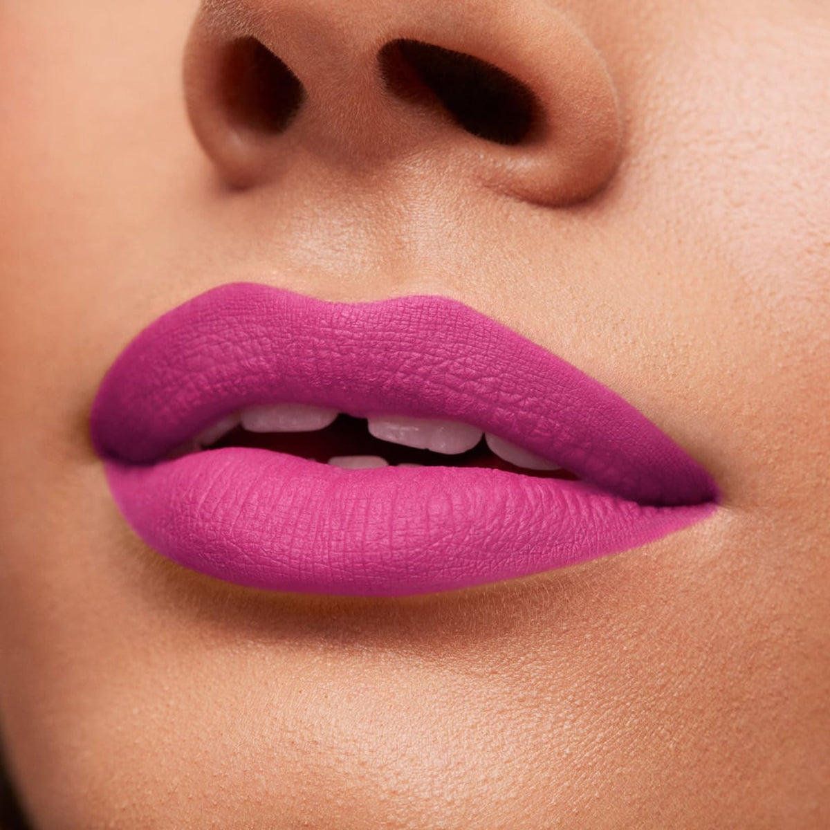Revlon Colorstay Suede Ink Lipstick