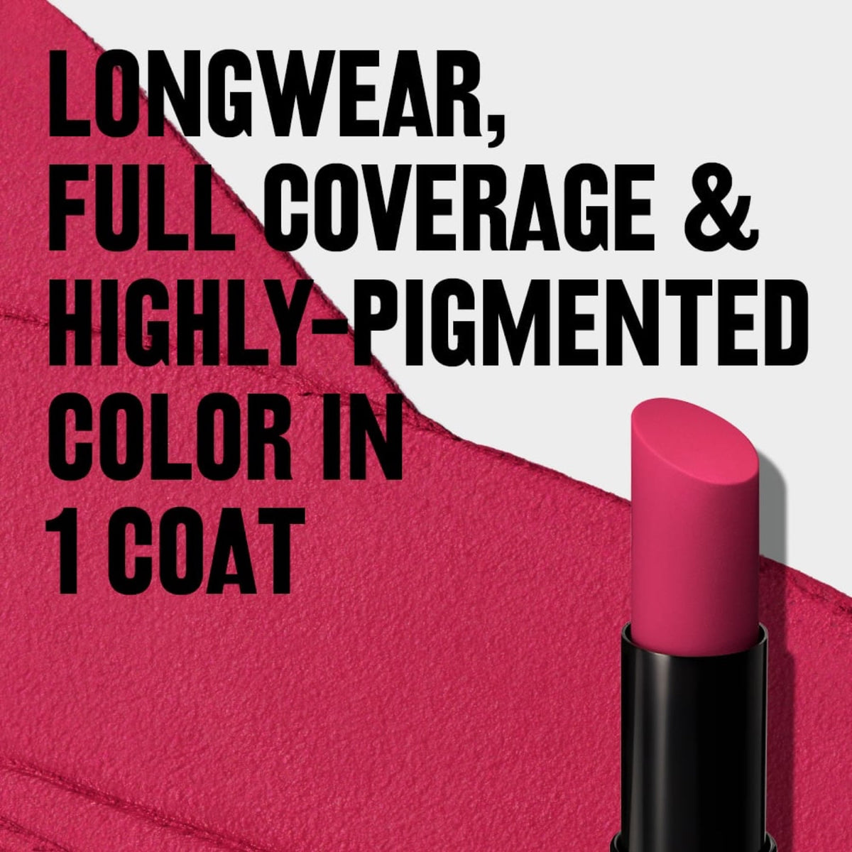Revlon Colorstay Suede Ink Lipstick