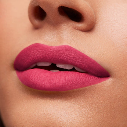 Revlon Colorstay Suede Ink Lipstick