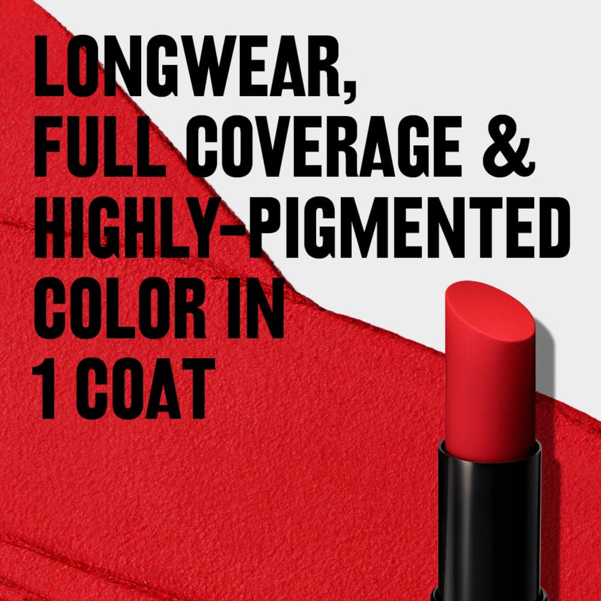 Revlon Colorstay Suede Ink Lipstick
