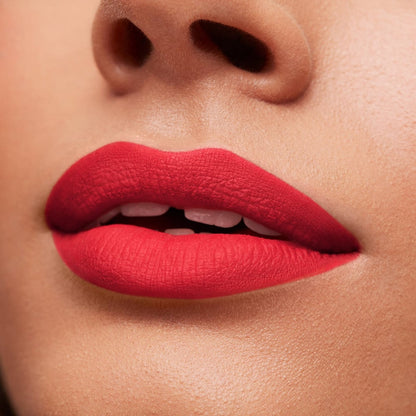 Revlon Colorstay Suede Ink Lipstick