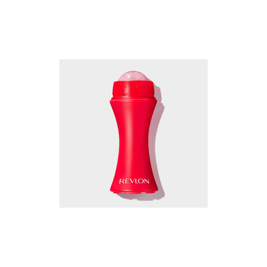 Revlon Reviving Roller
