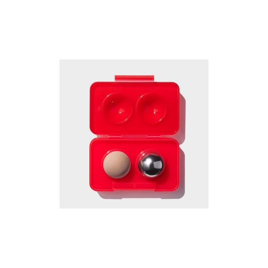 Revlon Refill Pack