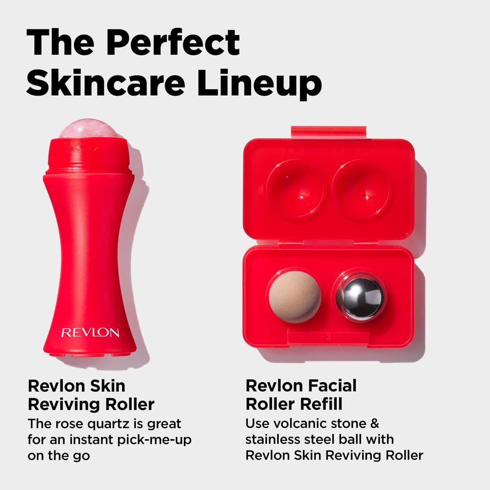 Revlon Refill Pack