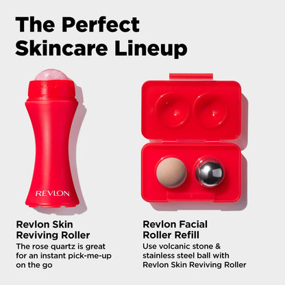 Revlon Refill Pack