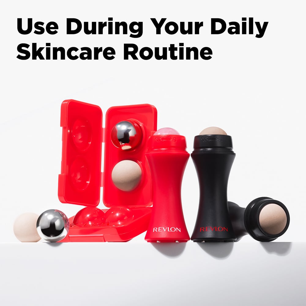 Revlon Refill Pack