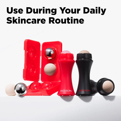 Revlon Refill Pack