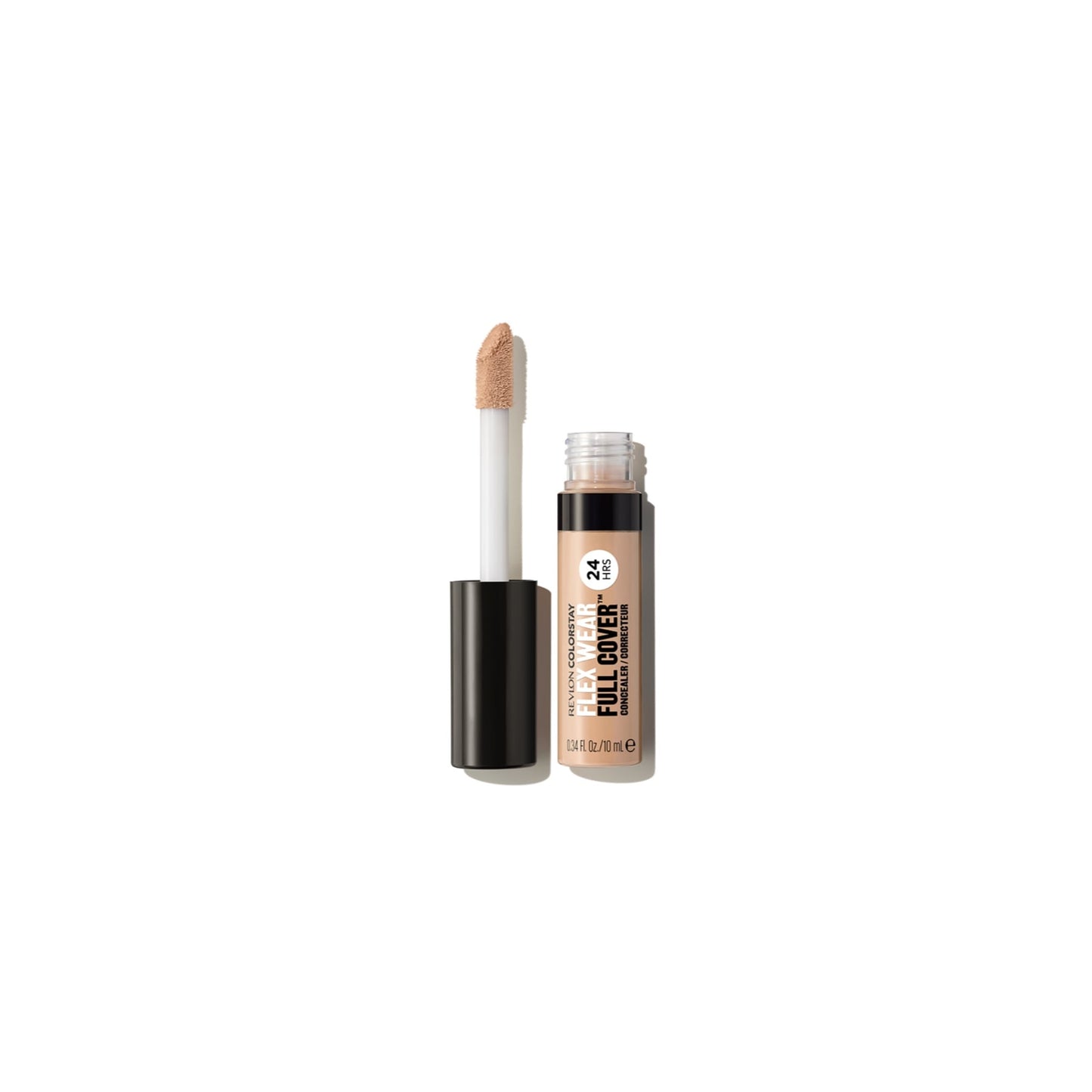 Revlon Colorstay Flex Wear Full Cover Concealer