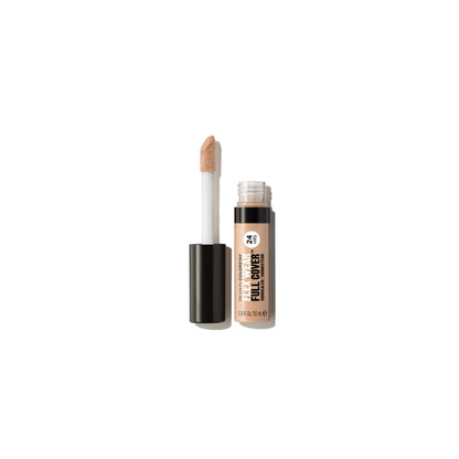 Revlon Colorstay Flex Wear Full Cover Concealer