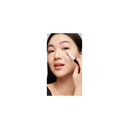 Revlon Colorstay Flex Wear Full Cover Concealer