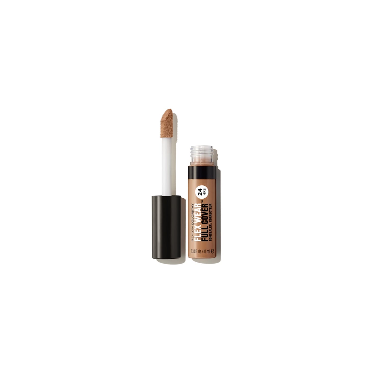 Revlon Colorstay Flex Wear Full Cover Concealer