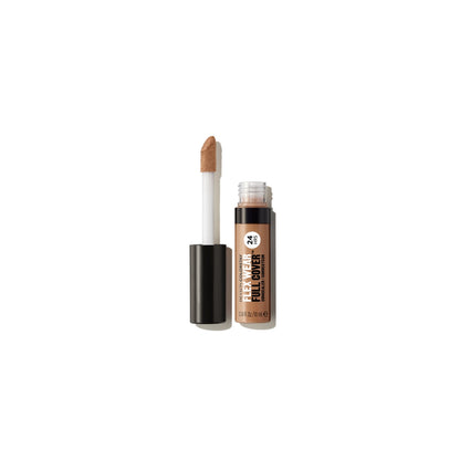 Revlon Colorstay Flex Wear Full Cover Concealer