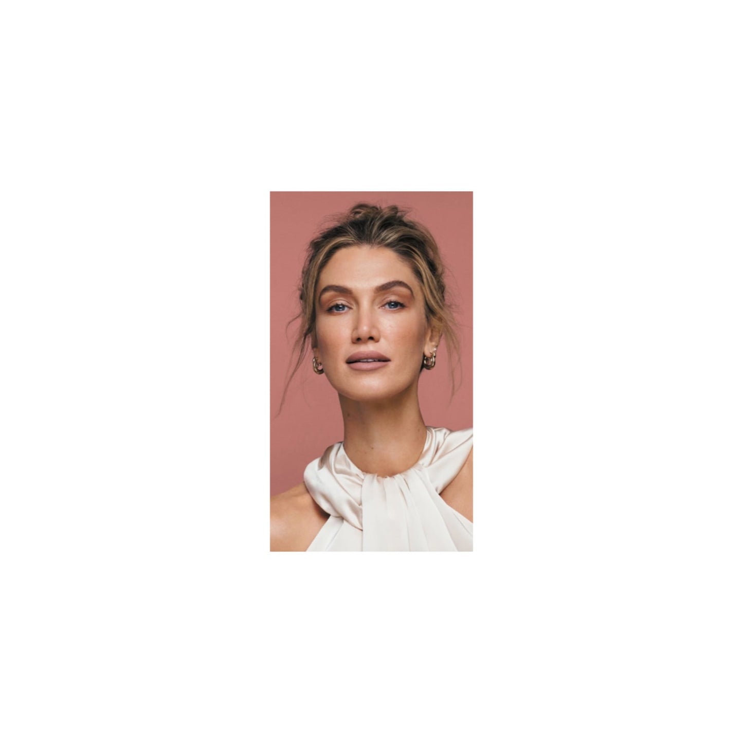 Revlon Colorstay Flex Wear Full Cover Concealer