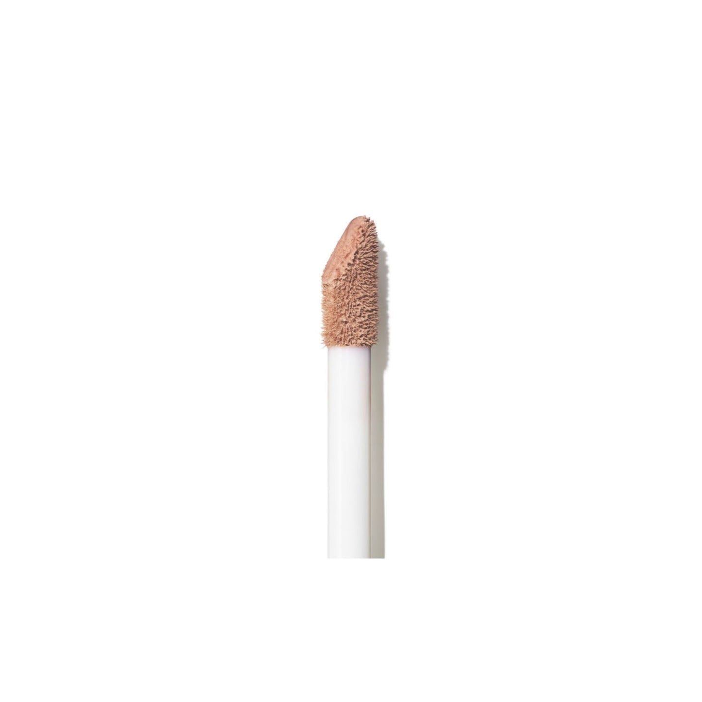 Revlon Colorstay Flex Wear Full Cover Concealer