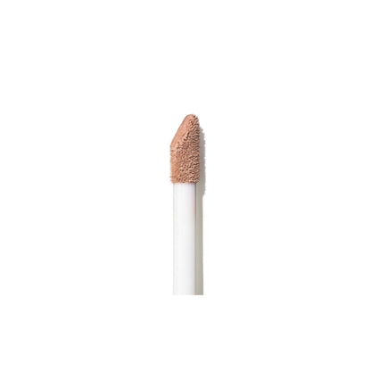 Revlon Colorstay Flex Wear Full Cover Concealer