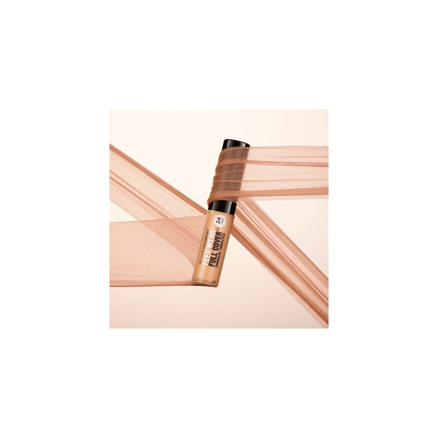 Revlon Colorstay Flex Wear Full Cover Concealer